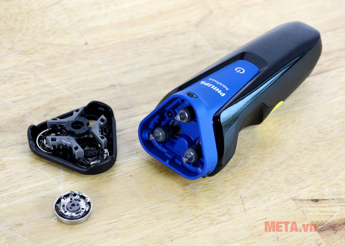 Máy cạo râu Philips S1030