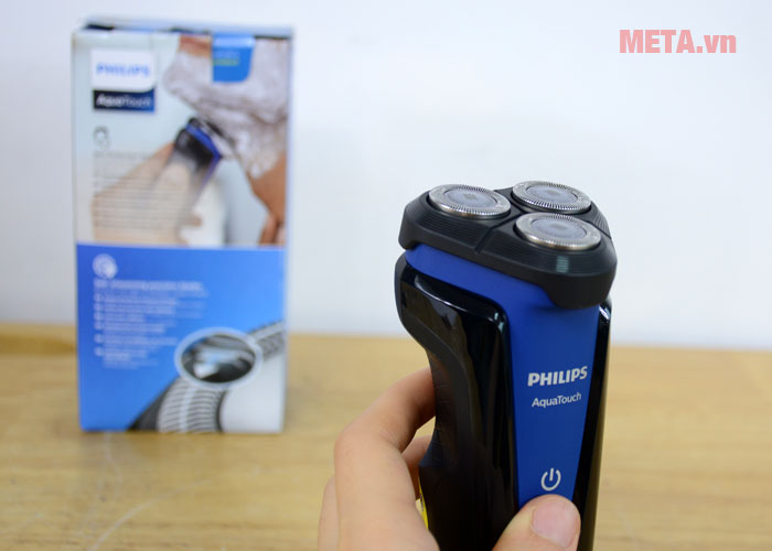 Máy cạo râu Philips S1030
