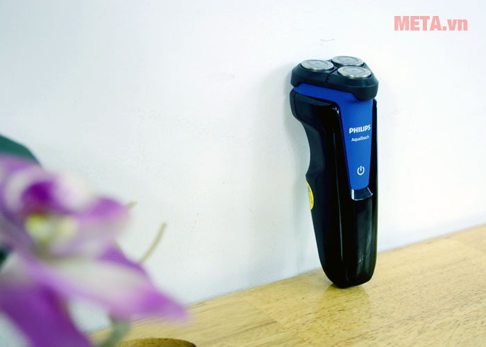 Máy cạo râu Philips S1030