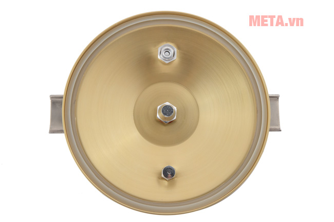 Nồi áp suất anod Sunhouse SHA8354