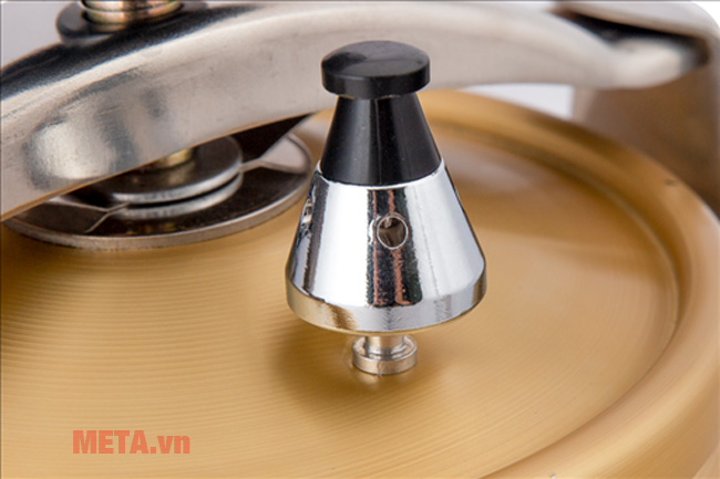 Nồi áp suất anod Sunhouse SHA8354