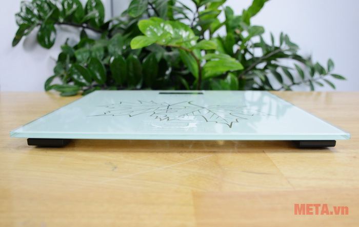 Cân điện tử Camry EB9370-S671