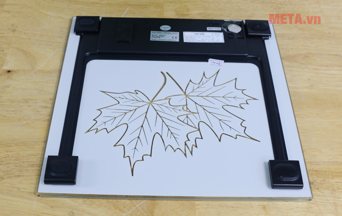 Cân điện tử Camry EB9370-S671