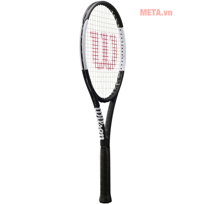 Vợt Tennis Wilson Pro Staff Team 280g WRT000611U2