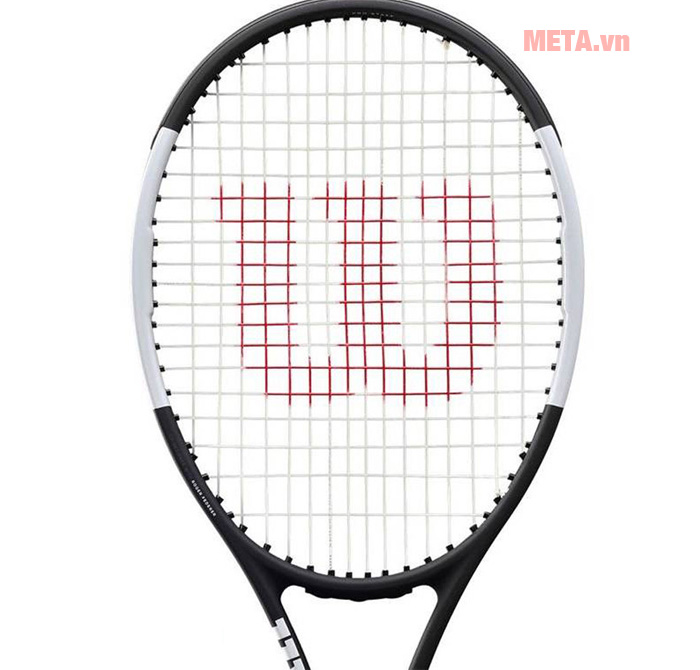 Vợt Tennis Wilson Pro Staff Team 280g WRT000611U2