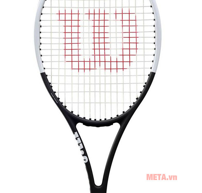 Vợt Tennis Wilson Pro Staff Team 280g WRT000611U2