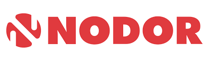 NODOR