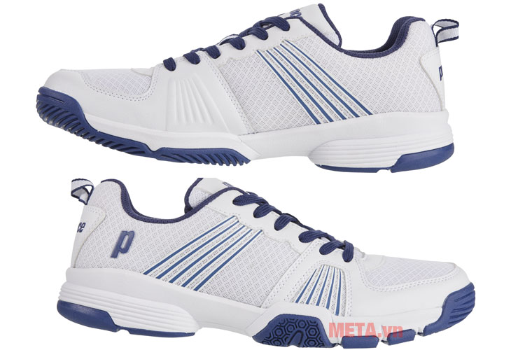 Giày tennis nam Prince Vendetta