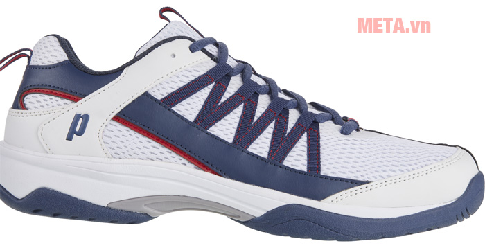 Giày tennis nam Prince Vortex