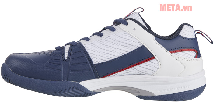 Giày tennis nam Prince Vortex