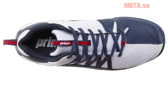 Giày tennis nam Prince Vortex