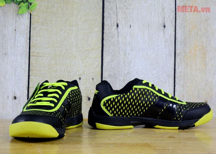 Giày tennis Prince T12 TEXTREME (Hàng thanh lý)