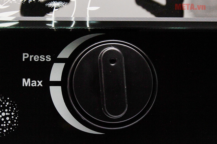 Bếp gas dương kính Sunhouse SHB-3365