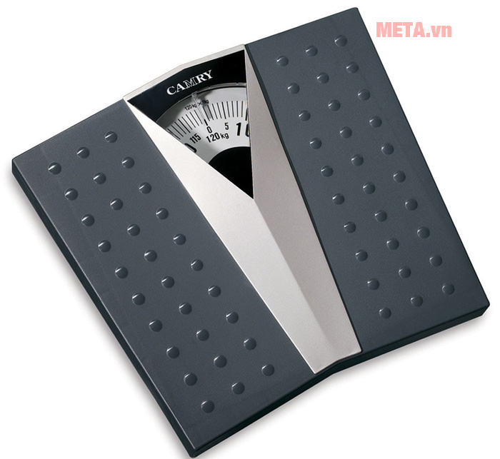 Cân sức khỏe Camry BR9709-13