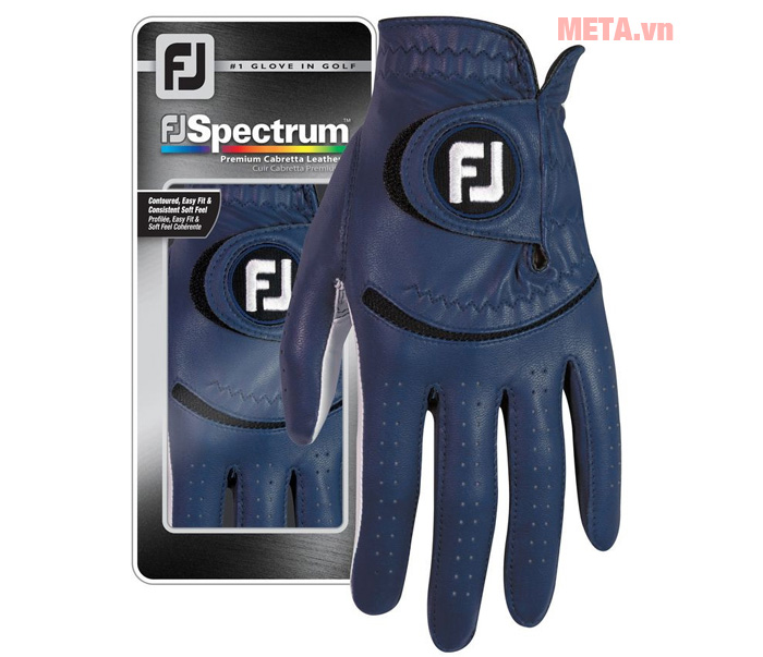 Găng tay FOOTJOY SPECTRUM