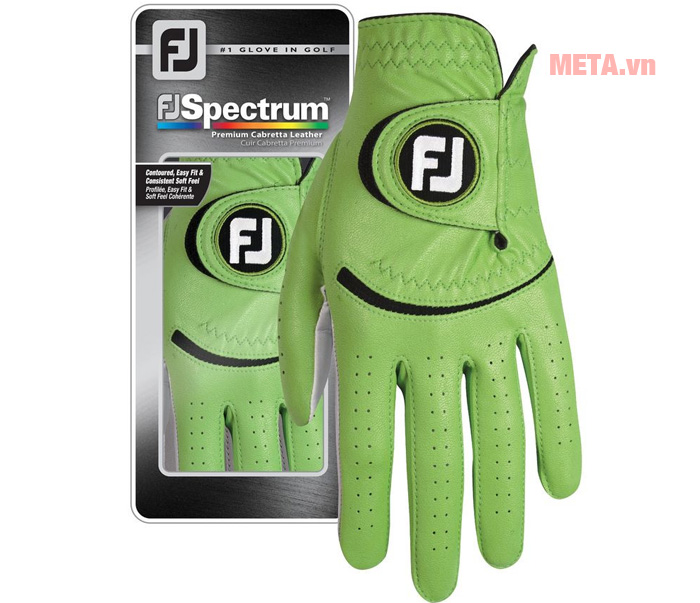 Găng tay FOOTJOY SPECTRUM