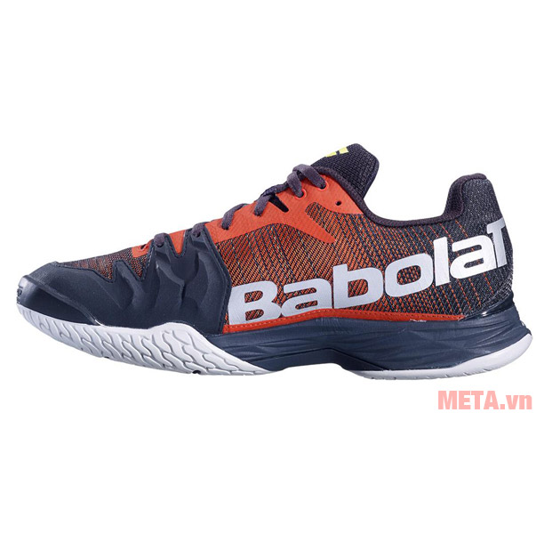 Giày tennis nam Babolat Jet Mach II 30S19629-5022