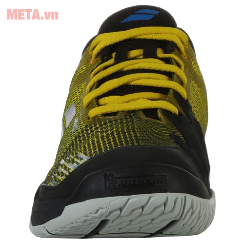 Giày tennis nam Babolat Jet Mach II 30S19629-7007