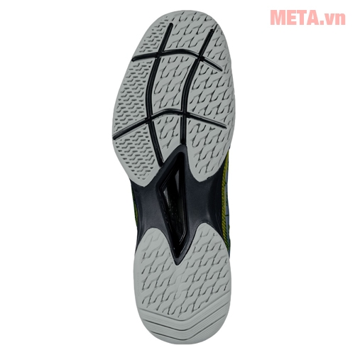 Giày tennis nam Babolat Jet Mach II 30S19629-7007