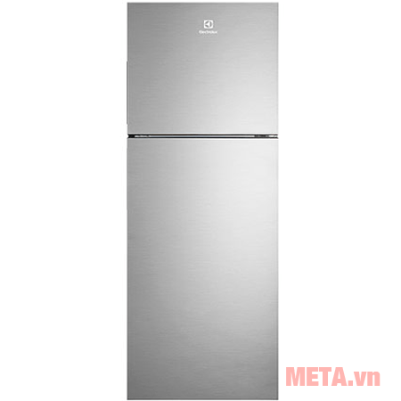Tủ lạnh Inverter Electrolux ETB2802H - 260 lít