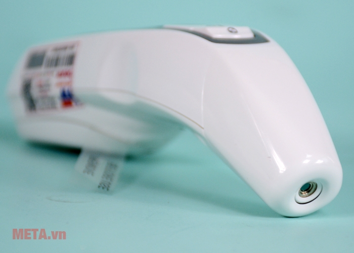 Nhiệt kế điện tử Beurer FT65