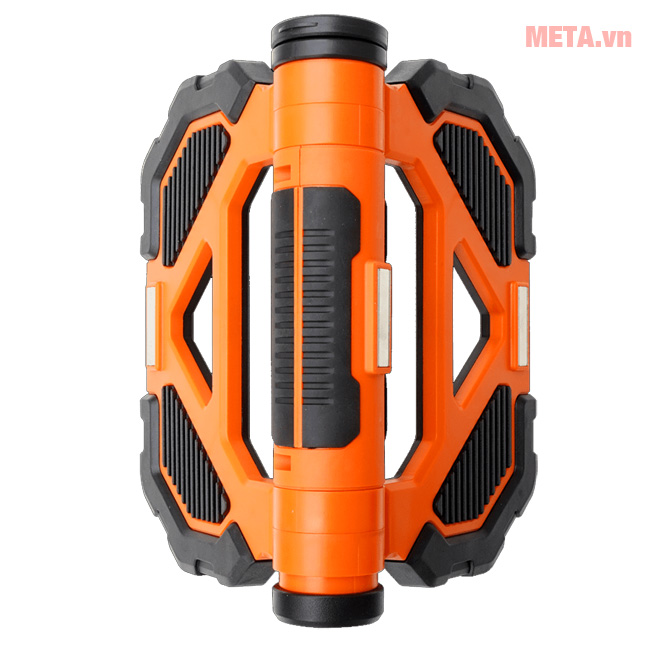 Đèn LED đa năng cánh bướm KHL-002B