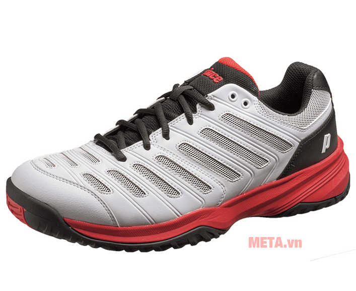 Giày tennis Prince Basic DPS814