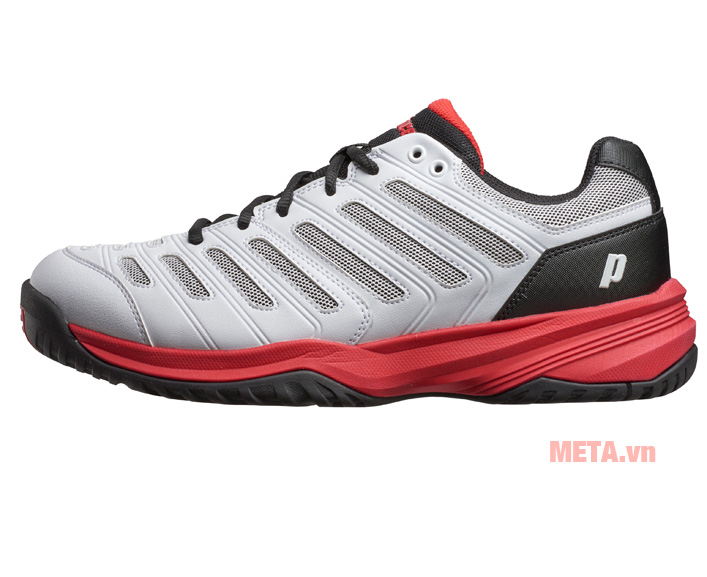 Giày tennis Prince Basic DPS814