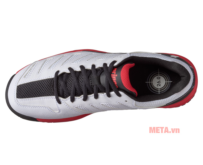 Giày tennis Prince Basic DPS814