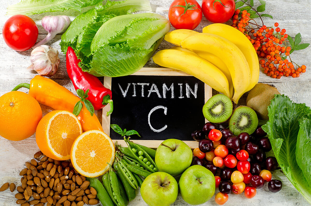 Bạn có biết: Vitamin C có trong thực phẩm nào nhiều nhất? - META.vn