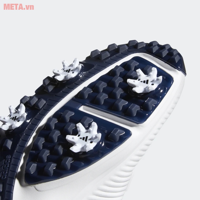 Giày golf Adidas Adipower 4Orged BOA F34186