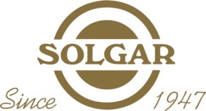 Solgar