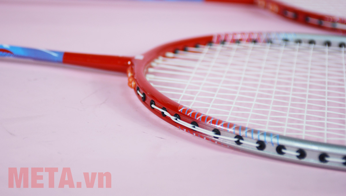 Vợt cầu lông Promax X-Force 19