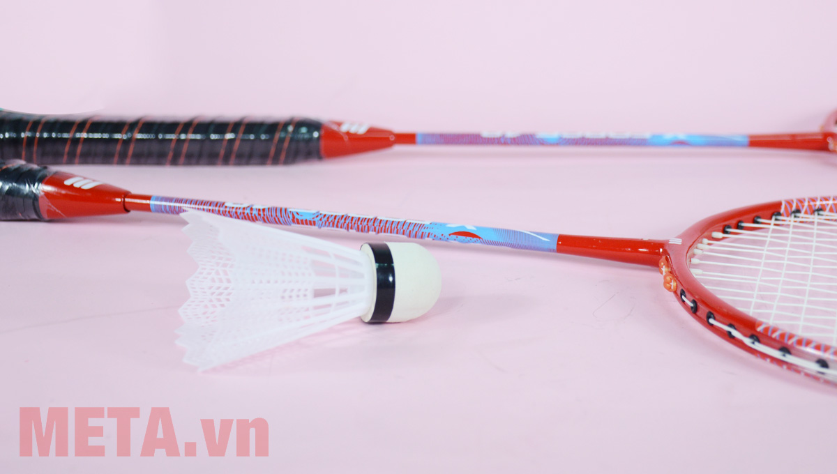 Vợt cầu lông Promax X-Force 19