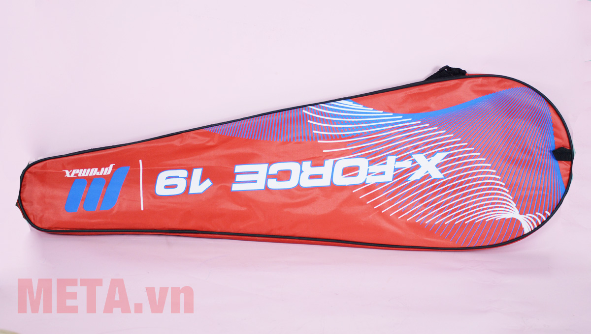 Vợt cầu lông Promax X-Force 19