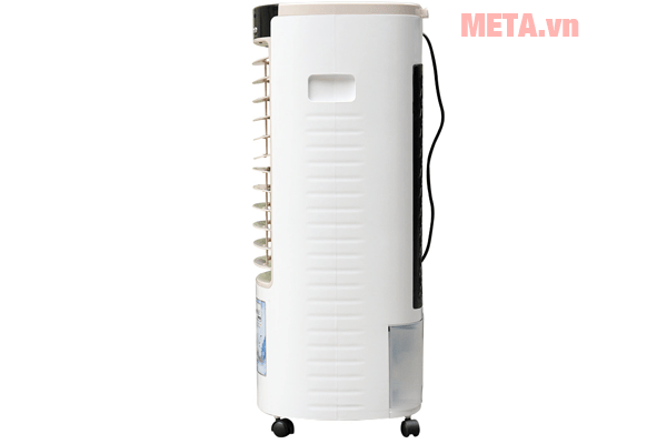 Máy làm mát cao cấp FujiE AC-17C