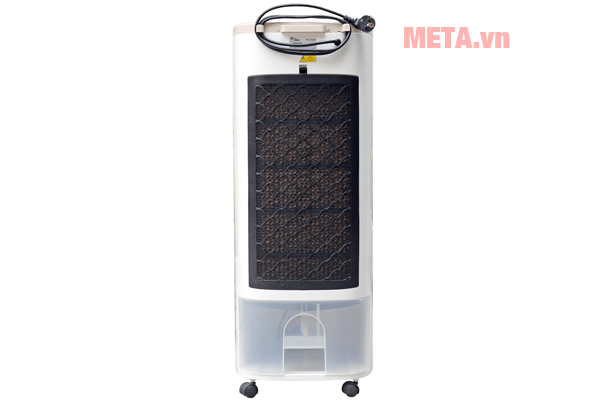 Máy làm mát cao cấp FujiE AC-17C