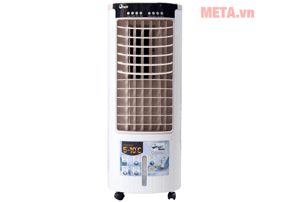 Máy làm mát cao cấp FujiE AC-17C