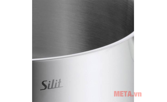 Bộ nồi Silit Toskana 5 món