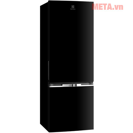 Tủ lạnh Electrolux 320L EBB3400H-H Inverter