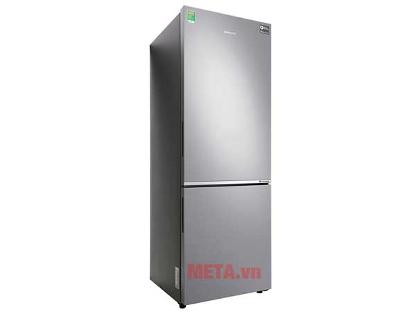 Tủ lạnh Samsung Inverter RB30N4010S8/SV 310 lít