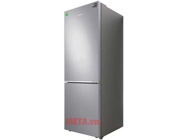Tủ lạnh Samsung Inverter RB30N4010S8/SV 310 lít