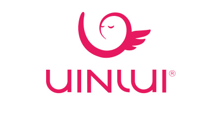 UINLUI