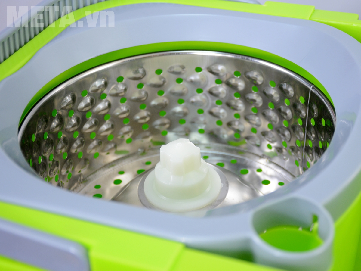 Chổi lau nhà đa năng Kangaroo KG94N