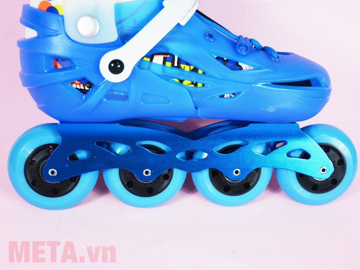 Giầy trượt patin Flying Eagle S6S