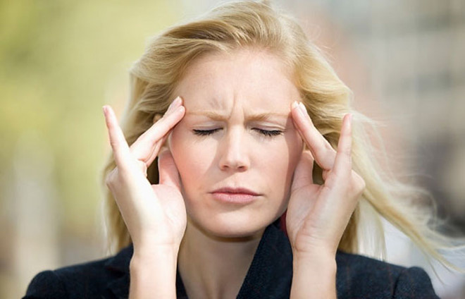 Huyết áp kẹp: Những điều cần biết về nguyên nhân, biểu hiện và cách điều trị