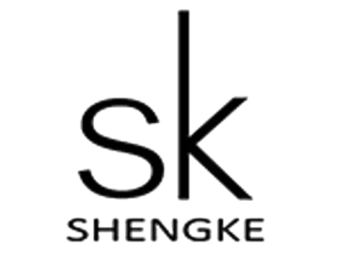 Shengke