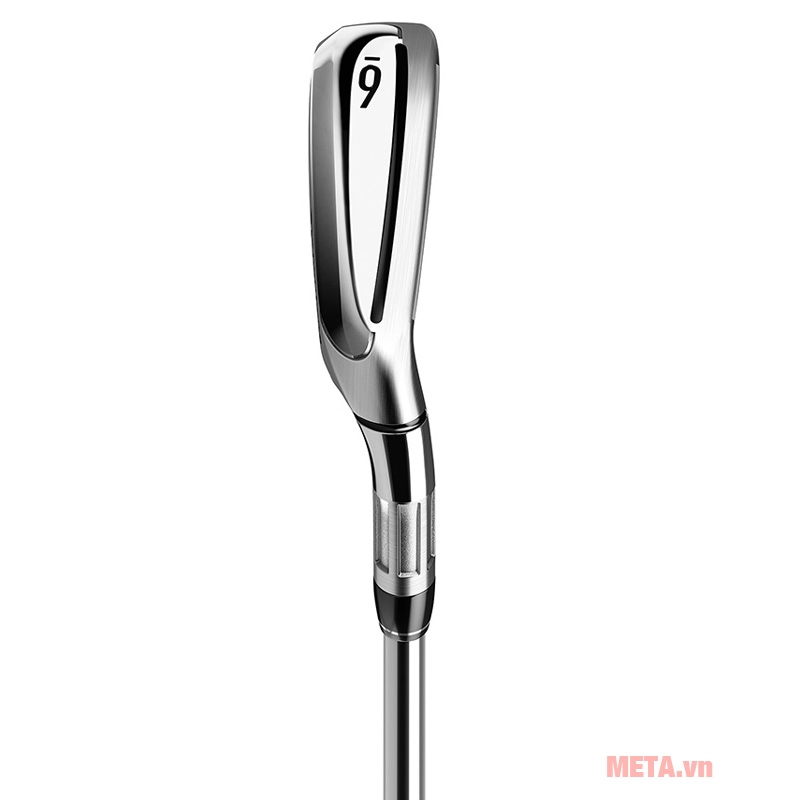 Bộ gậy golf TaylorMade M6 Irons