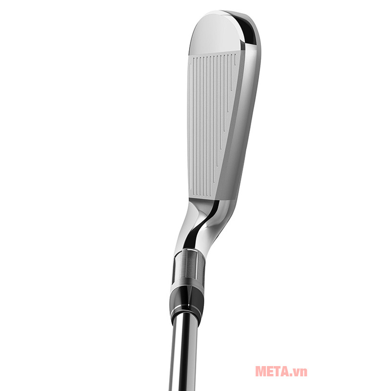 Bộ gậy golf TaylorMade M6 Irons