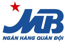 Ngân hàng TMCP Quân Đội - MB Bank Ngân hàng TMCP Quân Đội - MB Bank